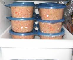 Are there nutritionally balanced recipes out there or is everyone following the. Diabetic Cat Food Food For Cats