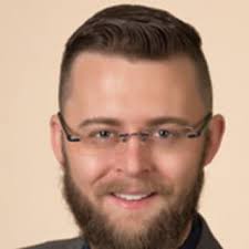 Jean (O'connell) McHenry