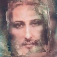 BMW founding and history in Germany