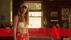 But i couldn't stop watching. Netflix Hit Outer Banks Stars Reagieren Auf Grossen Fan Wunsch Fur 2 Staffel Serien News Filmstarts De