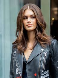 Freche kurzhaarfrisuren sehen nicht nur verdammt cool und lässig aus, sie sind auch ganz einfach wandelbar! Trendfrisuren 2021 Zum Durchklicken Und Inspirieren Lassen