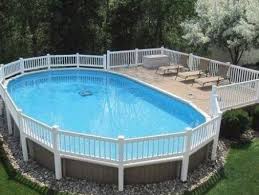 Above Ground Pool Decks Plans Above Ground Pool Decks Plans Above Ground Pool Decks Above In 2020 Pool Deck Plans Swimming Pool Decks Above Ground Pool Decks
