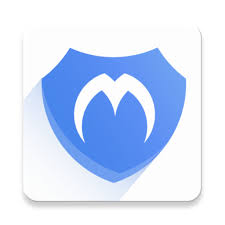 If you need to use vpn master software for computer, you must take several steps to install an android simulator on your current system and use the service instead, you can use one of vpn services that we provide support for the computer such as psiphon or hotspot shield. Vpn Master Fast Unlimited Free Vpn 3 2 0 Apk Download Free Fast Psiphon Unblock Proxy Vpn Master Thunder Vpn Apk Free