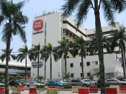 Subang jaya medical centre (sjmc) is the flagship hospital of ramsay sime darby health care, a joint venture between ramsay health care, australia and sime darby, malaysia. Sime Darby Hospital Malaysia Mapio Net