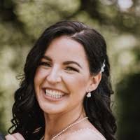 Devon Rule Email & Phone Number