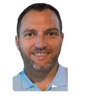 Rich Hammer's Instagram, Twitter & Facebook