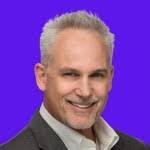 A Cleantech Podcaster OG