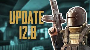 An escape from tarkov wipe has been announced for patch.12.11 roughly a week after a number of new events took place in the game. Escape From Tarkov Everything You Need To Know About 12 8 9