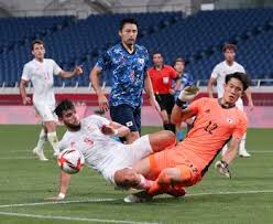 (adsbygoogle = window.adsbygoogle || ).push({}); Wtbcnkacfyby7m