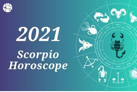 Some setbacks and delays are sure to appear too, but all in all, the month is beautiful and there are many romantic encounters. Yearly Horoscope 2021 Astrological Prediction For Sagittarius Vietnam Times