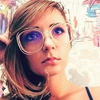 Dare to Surrender (NY Dares, #1) by Carly Phillips