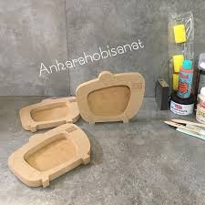 Ankara Ahsap Boyama Panosundaki Pin