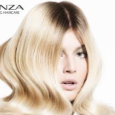 My Aria Salon Studios