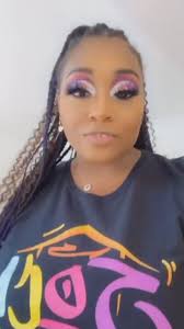 ORLANDO CARNIVAL WE OUTSIDE!!!!!!As requested I will be taking appointments  for @orlandocarnivaldowntown and will be