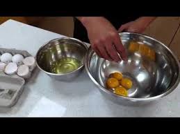 This is the number 1 item friends and family ask me to make for our get. Instaguam Cook Like A Chamorro Latiya Youtube