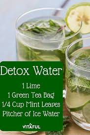 See More Here Https Www Youtube Com Watch V Itkjdrqsnkg Tags Losing Weight Without Exercise Losing Weigh Green Tea Detox Detox Water Recipes Detox Drinks