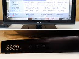 Lista kanałów telewizji cyfrowej w polsce to zestawienie programów dostępnych przez multipleksy mux. Co Nalezy Posiadac By Odbierac Naziemna Telewizje Cyfrowa Allegro Pl