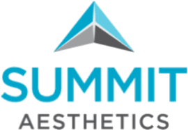 Expert aesthetix · 13802 n scottsdale rd. Best Medspa North Scottsdale Med Spa In Cave Creek Summit Aesthetics