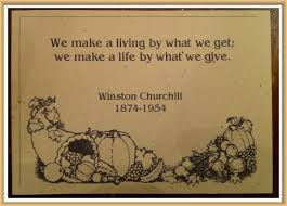 Hello friends, happy thanksgiving to all my friends & site visitors. Thanksgiving Appreciation Quotes Quotesgram