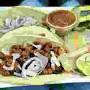 Tacos El Rey from m.yelp.com