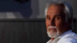 MJB (@MaryJaneBlaney)