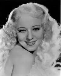 Wheaton Grand Theater