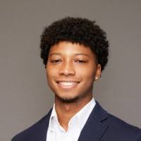 3900+ "Channing" profiles