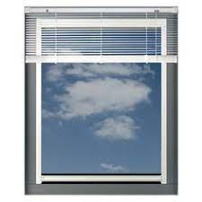 bruynzeel raamrolhor s700 123x155 cm wit kopen horramen in standaard maten karwei wit ramen gamma