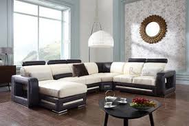 Enjoy a more sophisticated aesthetic with the lounge leather collection. New Modern Design Large Sectional Leather Sofa Set 7 Seater Model Picture Luxury Living Room House Furniture L Shaped Sofa From China Tradewheel Com