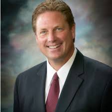 TOP 10 BEST Life Insurance near Clinton, IA