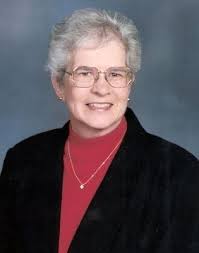 Margie Hurd Obituary (2015)