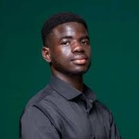 60+ "Osei-darko" profiles