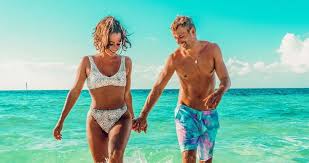 Wir haben mit sarah darüber gesprochen, wie sie das findet und was sie mit ihrem tattoo macht. Sarah Lombardi Wann Findet Die Hochzeit Statt Stars Vol At