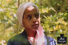 Let's welcome our new members! Cathy Evans, Lukas Diadarane