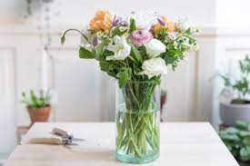 Check spelling or type a new query. 13 Best Flowers For Cut Arrangements