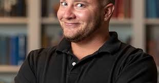 Friends of the Children