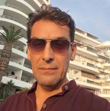 Instituto Peruano del Deporte