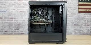 Check spelling or type a new query. Best Budget Gaming Pc Builds For 2021 Powerful Cheap