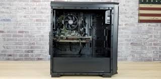 Want to know how you can check your computer specs the easiest way? Best Budget Gaming Pc Builds For 2021 Powerful Cheap