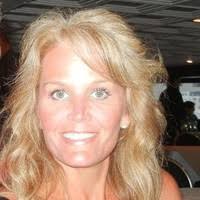 Inderjit Jhajj Email & Phone Number