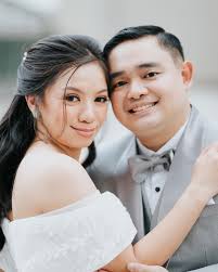 Eugene Perez Photo (@eugeneperezphoto) • Instagram photos and videos