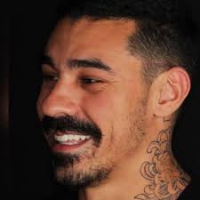 Love to see my team face to face!