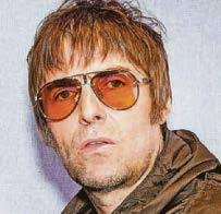 Liam is devil in disguise