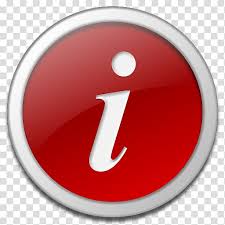 Download 198,570 information icon free vectors. Computer Icons Information Clear Information Icon 070831 Icons Etc Transparent Background Png Clipart Hiclipart