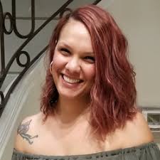 danyelle s. goitia beal, Psy.D., BCBA