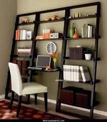 2016 Kitaplik Modelleri Goruntuler Ile Kitaplik Dekorasyon Ic Mekan Fikirleri Kitapliklar