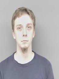 Isanti County Jail In Custody