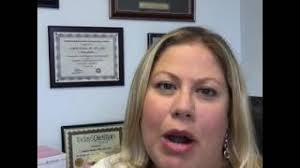 I Took Ovasitol. Here's What Happened