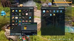 Oil And Pearls Farming Guide