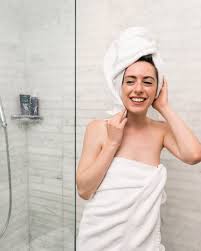 Wenn du also versuchst ein du kannst deine dusche mit heißem wasser beginnen und erstmal genießen. 7 Uberraschende Grunde Warum Kalt Duschen Gesund Und Schon Macht